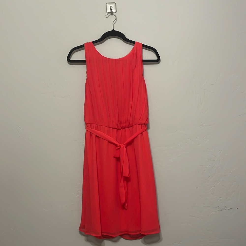 🌵 3 for $20 Women’s Maurice’s dress